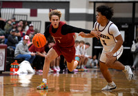 Dewey vs Nowata Boys 12/10/24