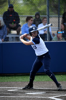 Bartlesville Slowpitch 05/23/24